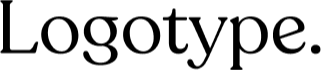 amirovfoto.wfolio.pro